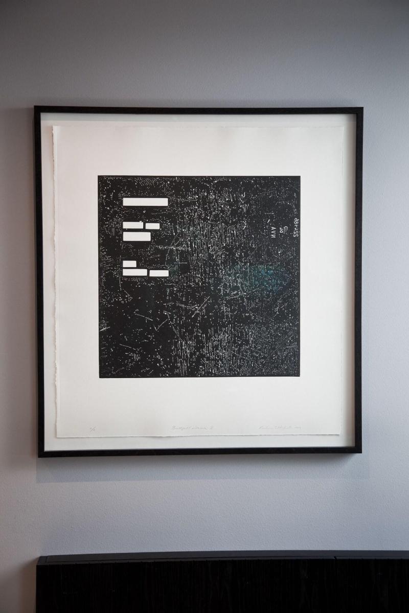 Stay in style at Sandhotel by Kea hotels