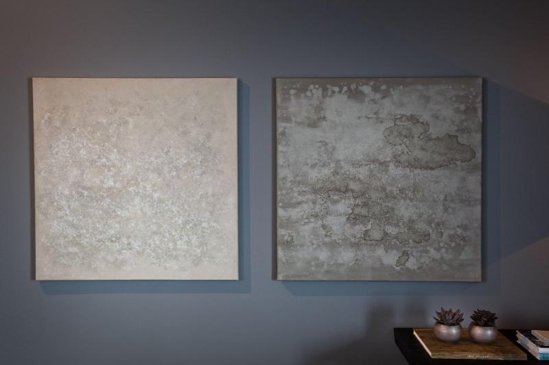 Stay in style at Sandhotel by Kea hotels