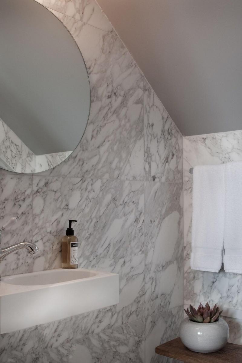 Stay in style at Sandhotel by Kea hotels