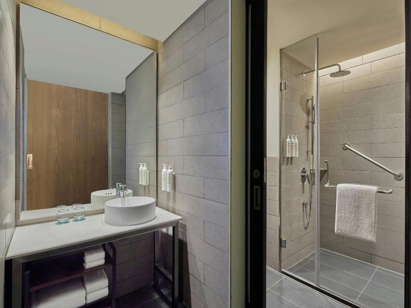 Le Meridien Goa image