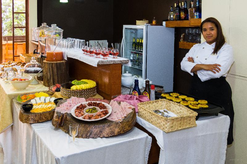 Boutique Castilla De Leon image