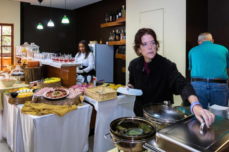 Boutique Castilla De Leon image