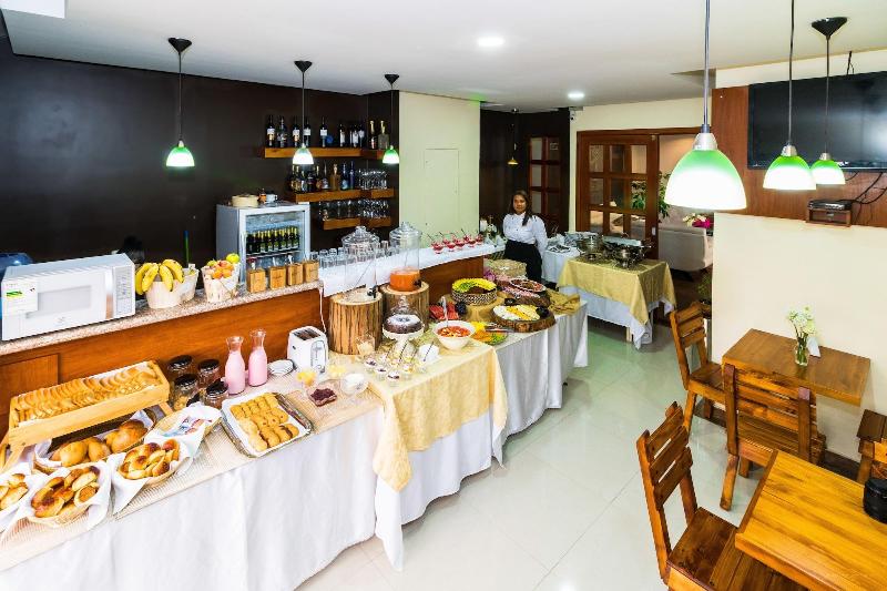 Boutique Castilla De Leon image