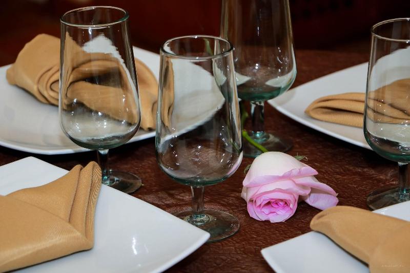 Boutique Castilla De Leon image