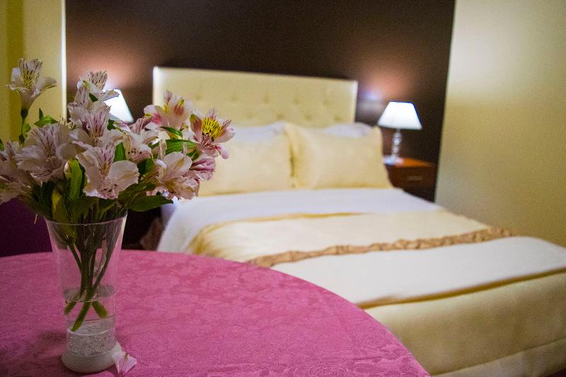 Boutique Castilla De Leon image