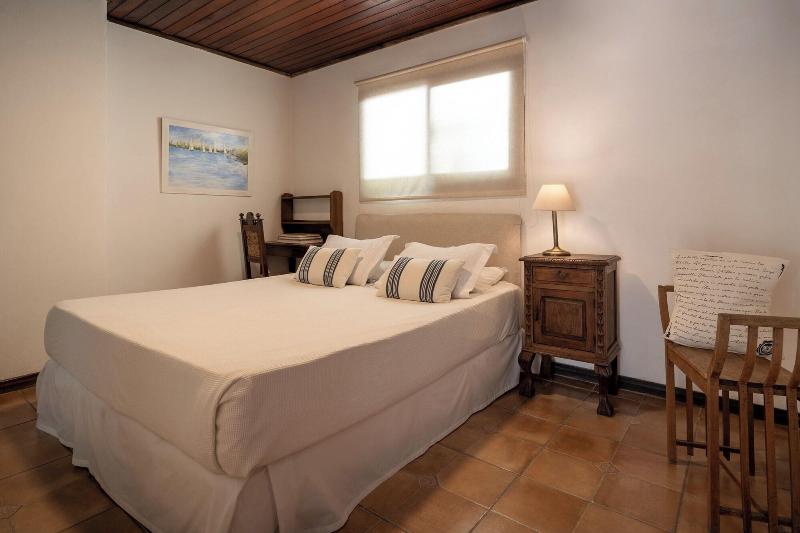 Posada Manuel De Lobo image