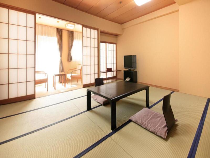 Gensen Yunoyado Sennotani image