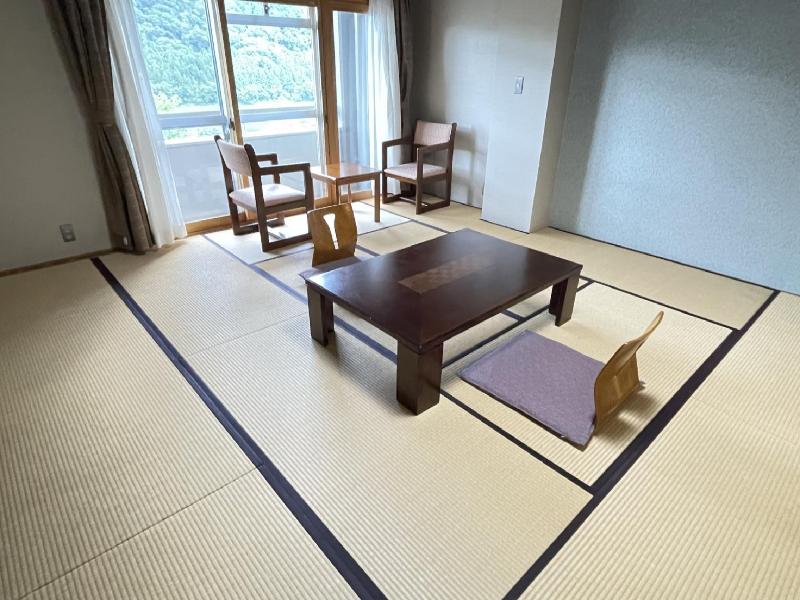 Gensen Yunoyado Sennotani image