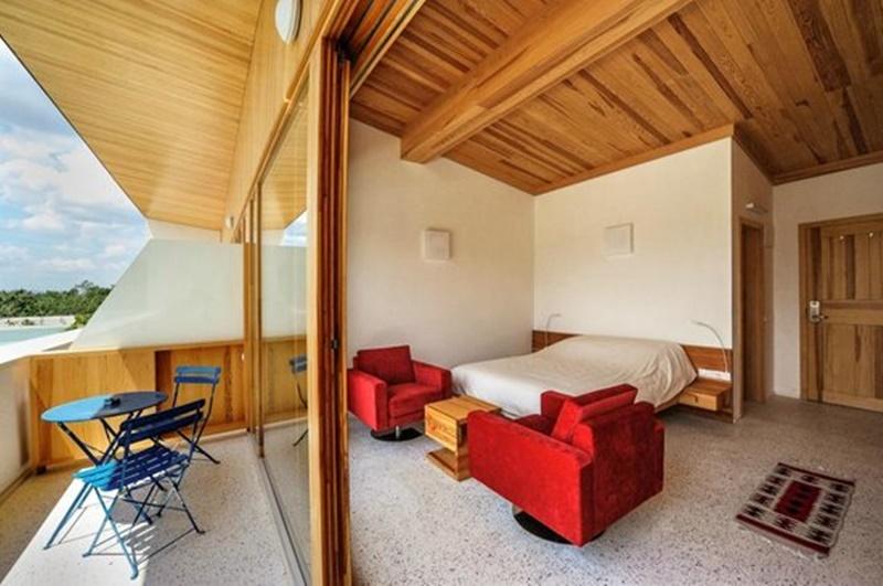 Gracanica Hotel Pristina image