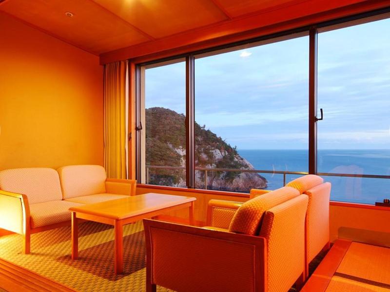 Hotel Kinparo image