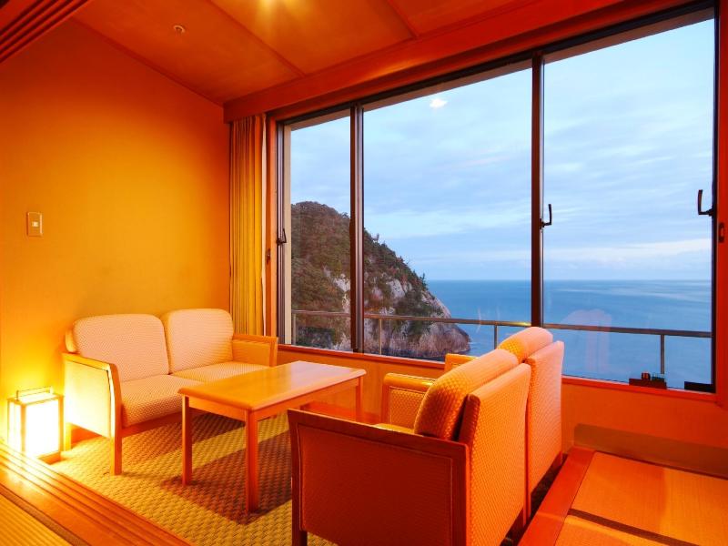 Hotel Kinparo image