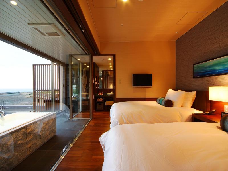 Hotel Kinparo image