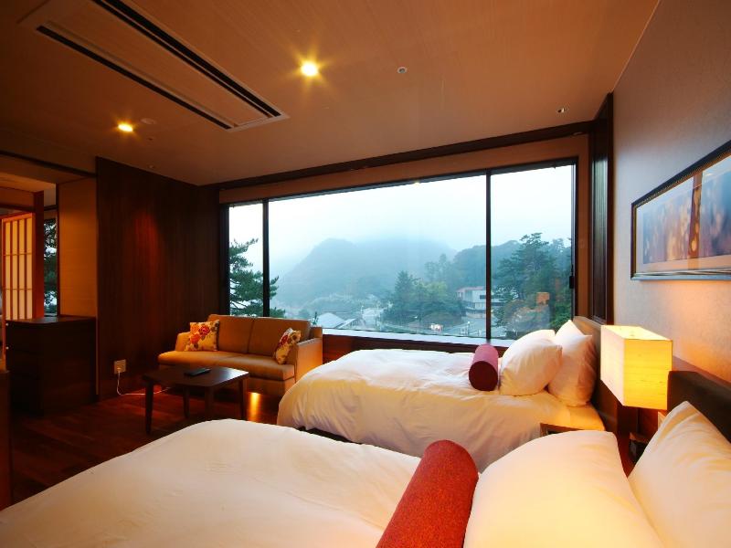 Hotel Kinparo image