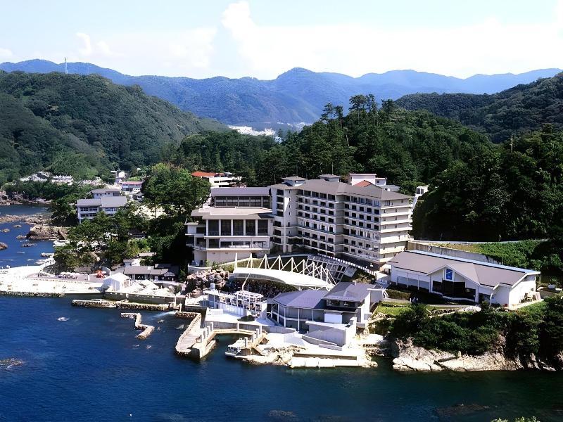 Hotel Kinparo image