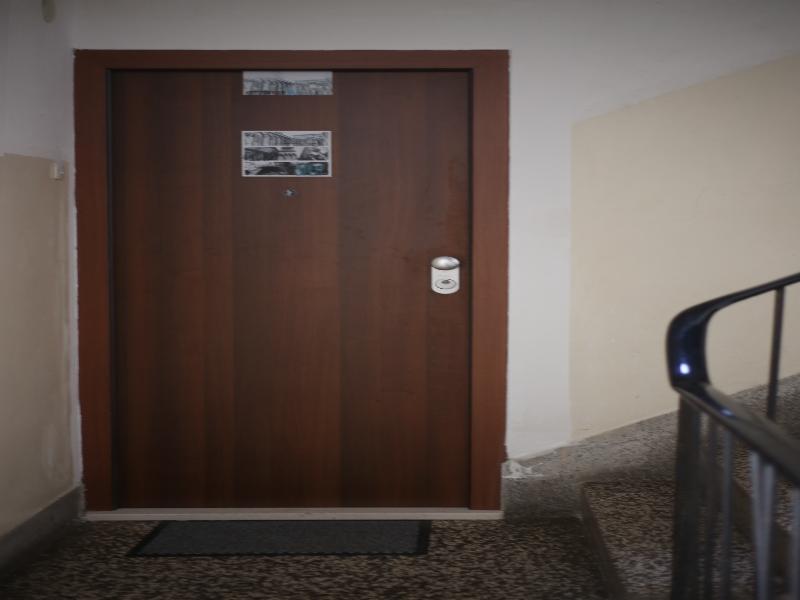 Studio Apartments 4 You In Split image