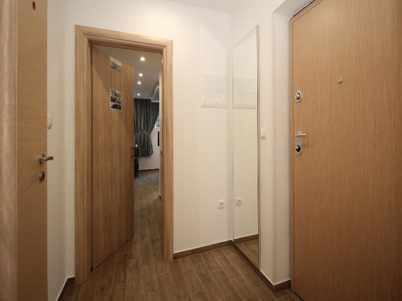 Studio Apartments 4 You In Split image