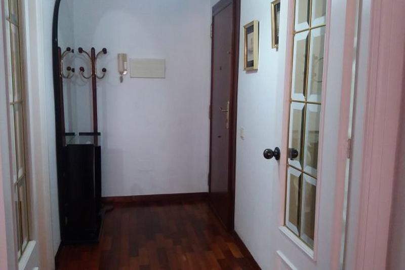 Apartment in Málaga 102208 — photo 4