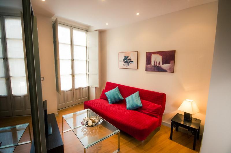 Apartment in Malaga 102294 — photo 4