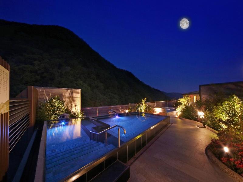 Asaya Hotel image