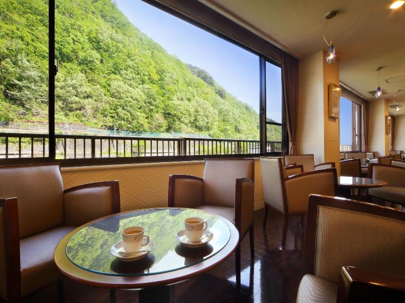 Asaya Hotel image