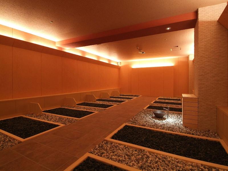 Asaya Hotel image