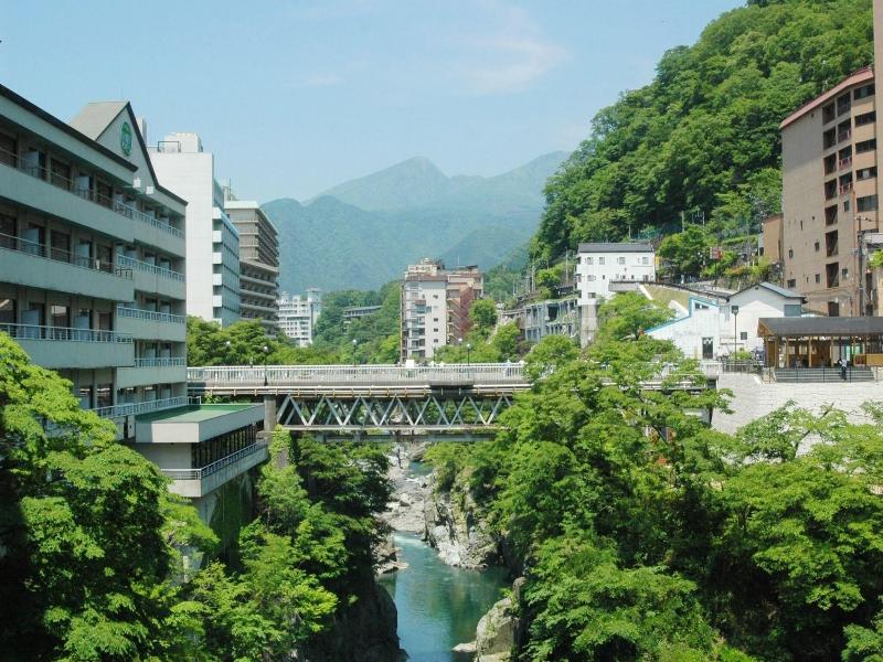 Asaya Hotel image
