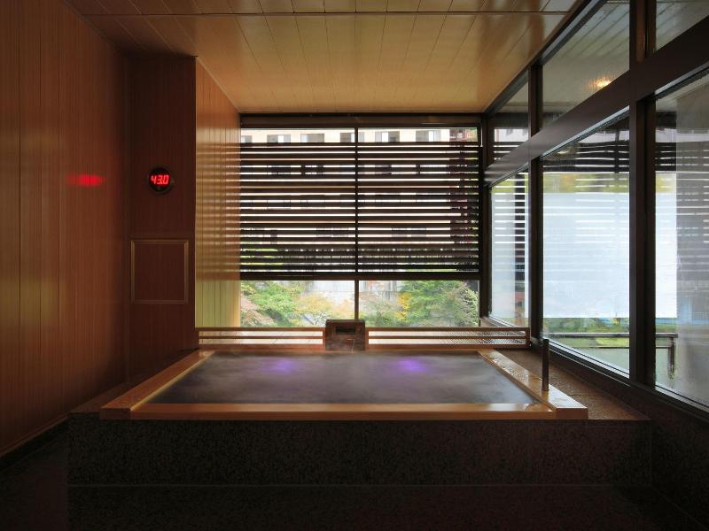 Asaya Hotel image