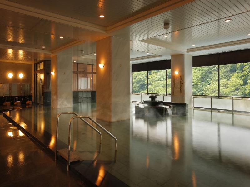 Asaya Hotel image