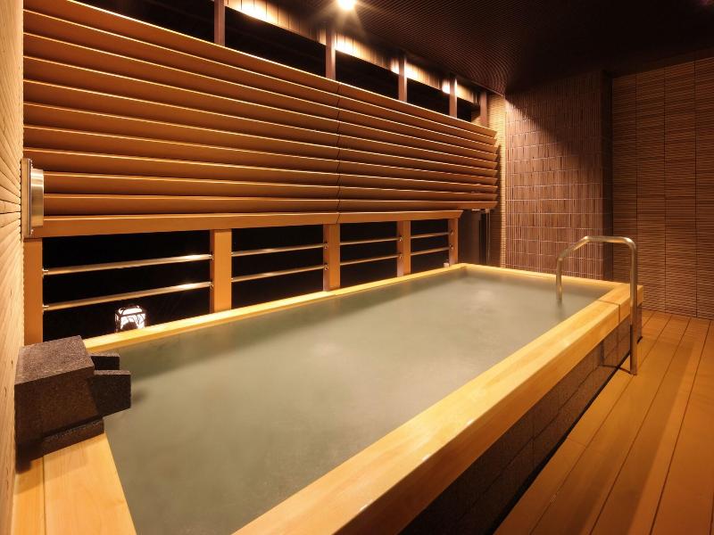 Asaya Hotel image