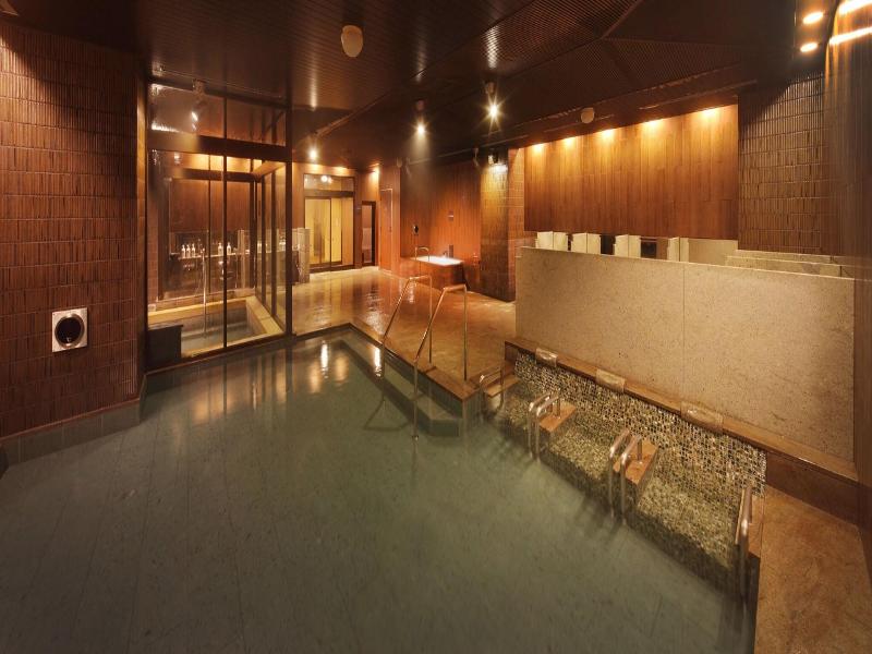 Asaya Hotel image