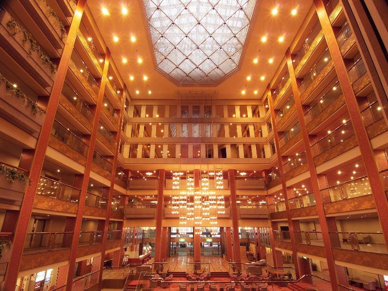 Asaya Hotel image