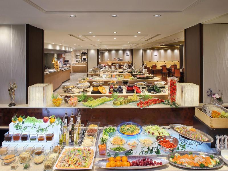 Asaya Hotel image