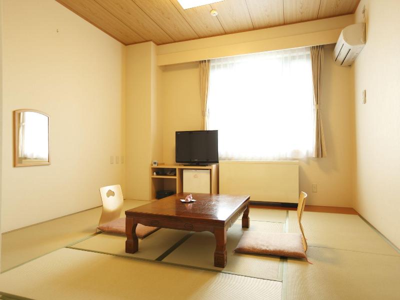 Morudennoyu La Vista Appikogen image