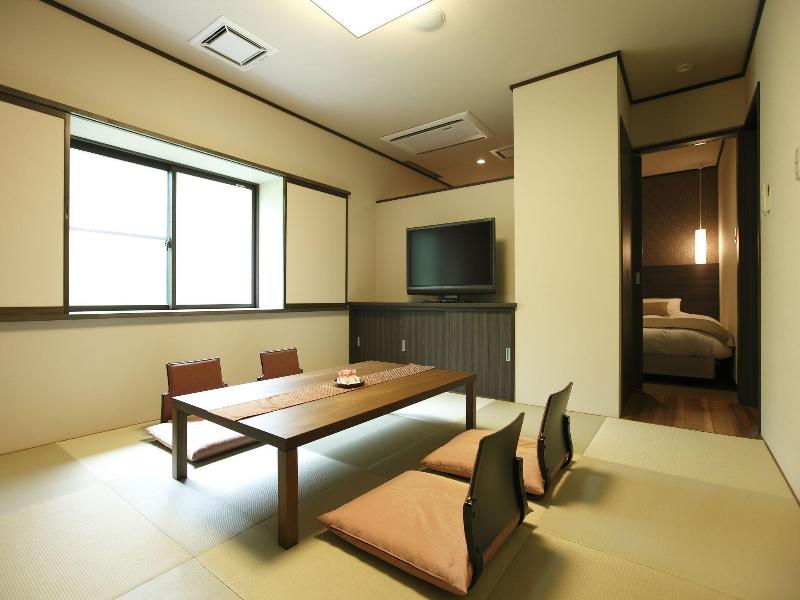 Morudennoyu La Vista Appikogen image