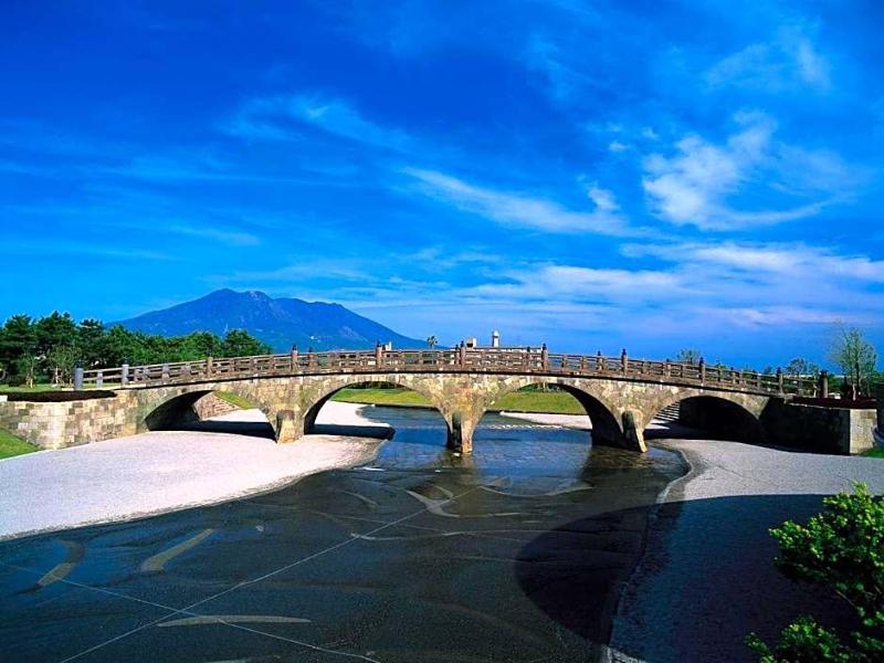 Fukiageso image