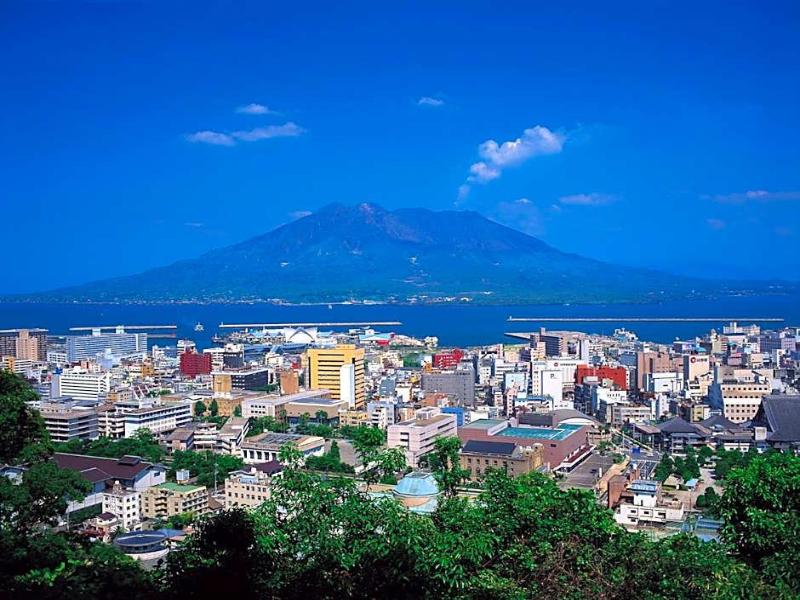 Fukiageso image