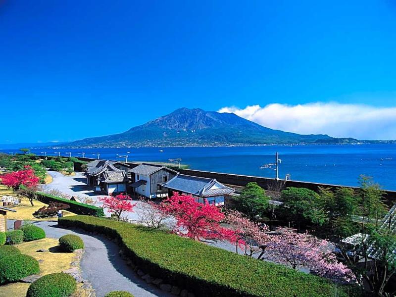 Fukiageso image