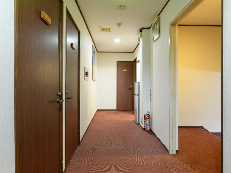Ryokan Tabataya  image