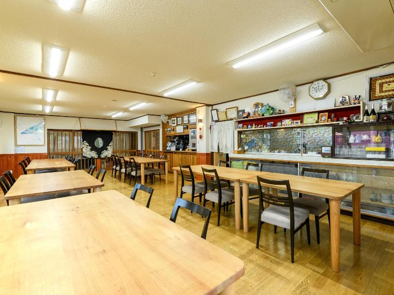 Ryokan Tabataya  image