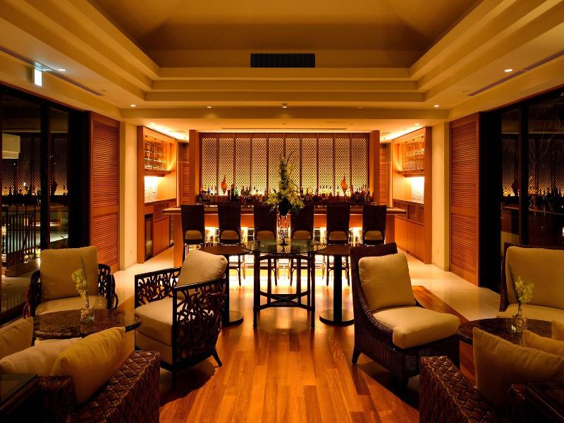 The Uza Terrace Beach Club Villas image