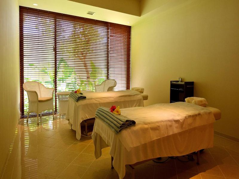 The Uza Terrace Beach Club Villas image