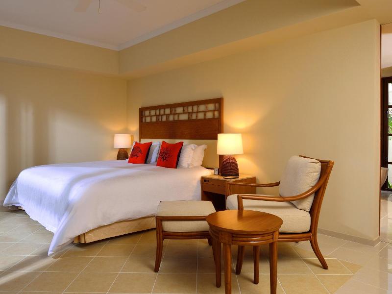 The Uza Terrace Beach Club Villas image