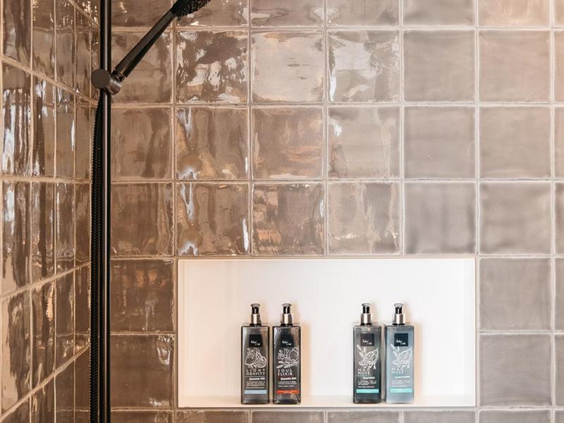 Ruby Emma Hotel Amsterdam by IHG image
