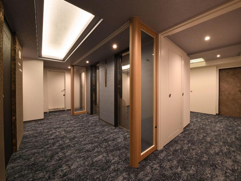 ART HOTEL Miyazaki Sky Tower  image