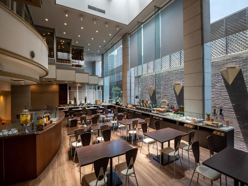 ART HOTEL Miyazaki Sky Tower  image