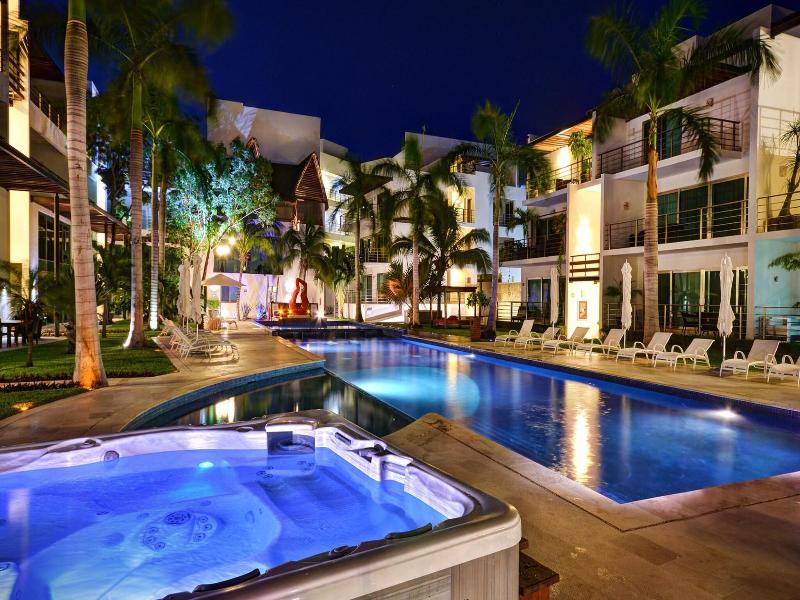 VIA 38 Condo Boutique image