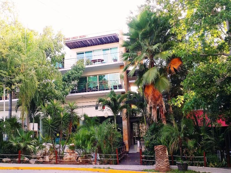 VIA 38 Condo Boutique image
