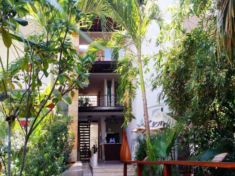 VIA 38 Condo Boutique image