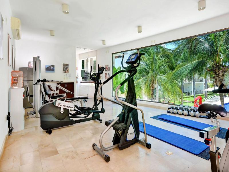 VIA 38 Condo Boutique image