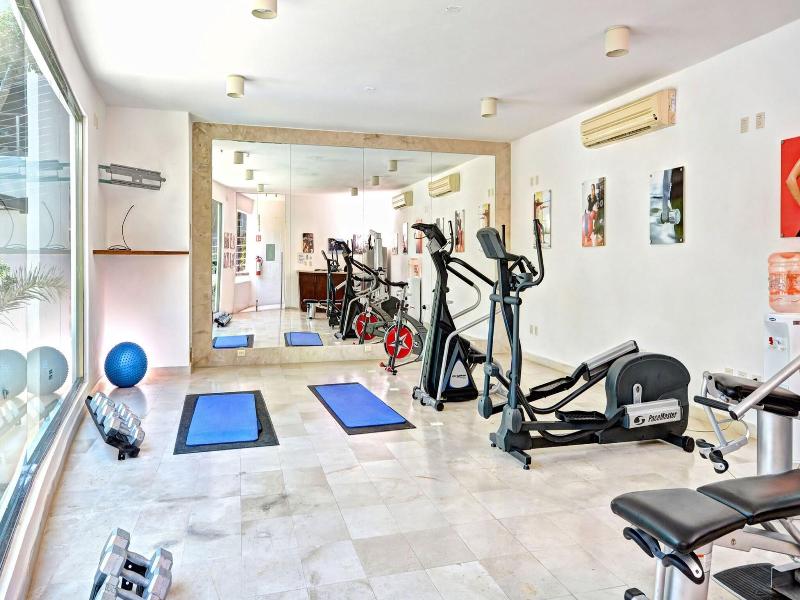 VIA 38 Condo Boutique image